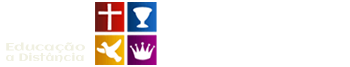 Cursos e Treinamentos